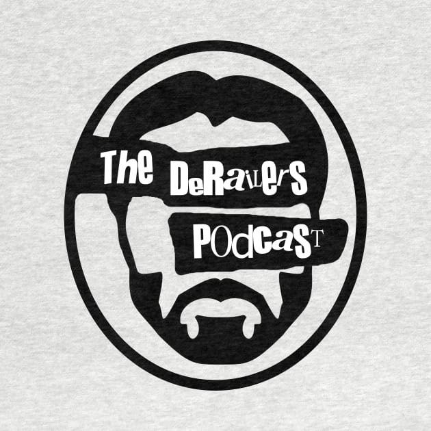 DeRailers Podcast Weekly Shoutout 2 by TheDeRailersPodcast